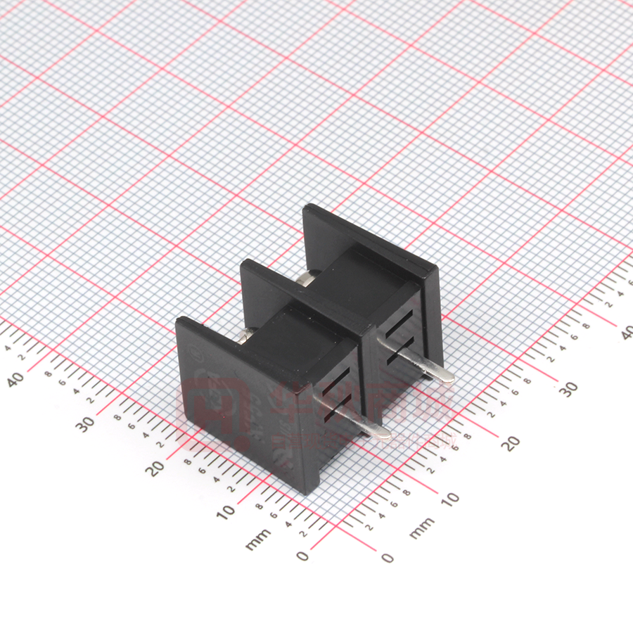 KF55C-10.0-2P