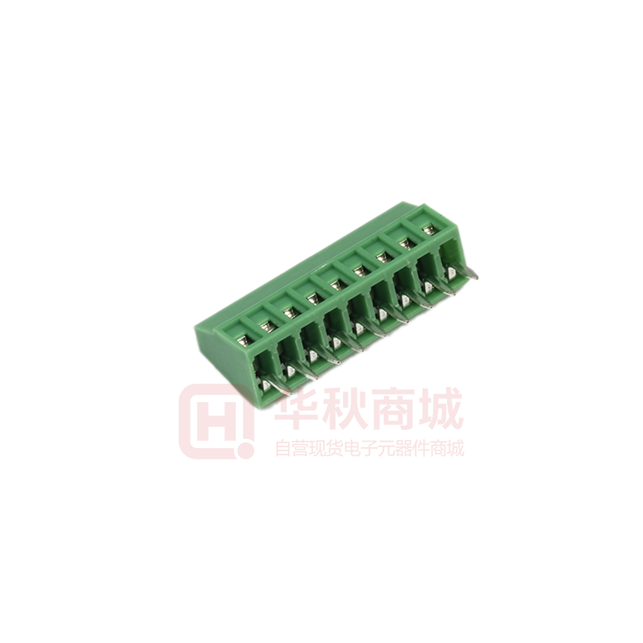 https://file1.huaqiu.com/web3/M00/58/AF/wKgZPGnuc5KAHrsbAAJBKRsHbT8400.png?_t=1646781444