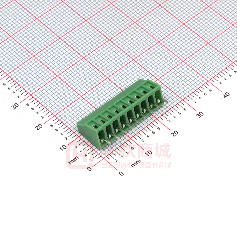 https://file1.huaqiu.com/web3/M00/58/AF/wKgZPGnuc5aAS5acABApkR4RuAk945.png?_t=1646781447