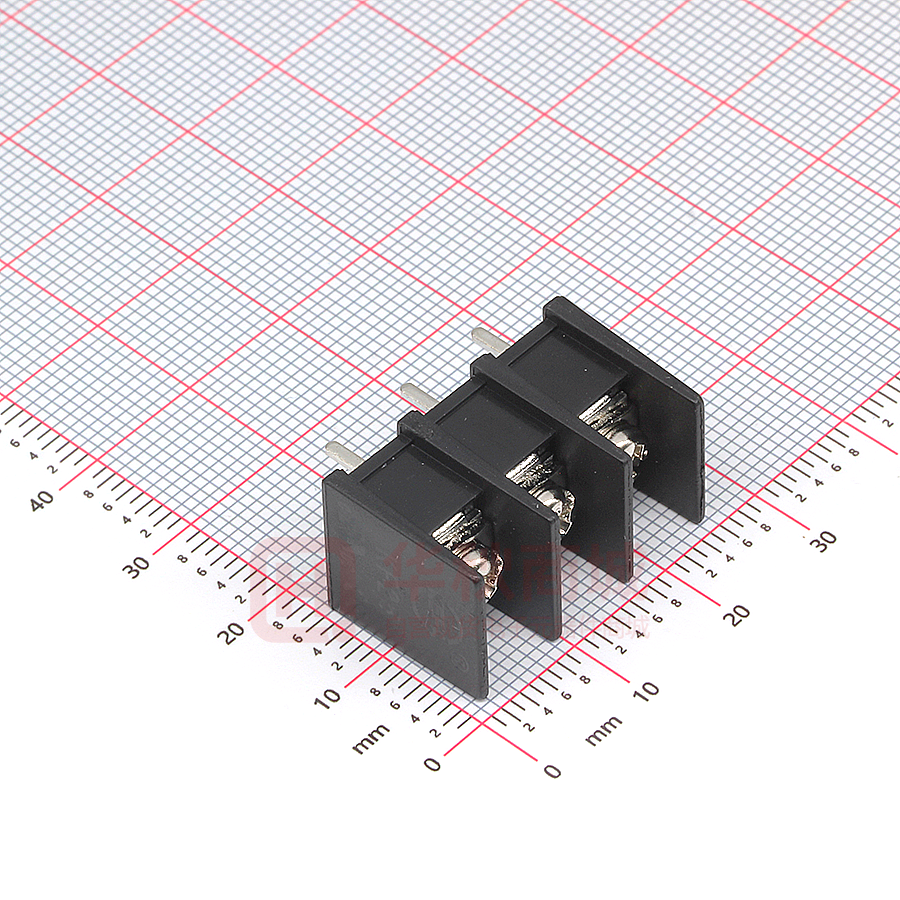 KF25S-7.62-3P