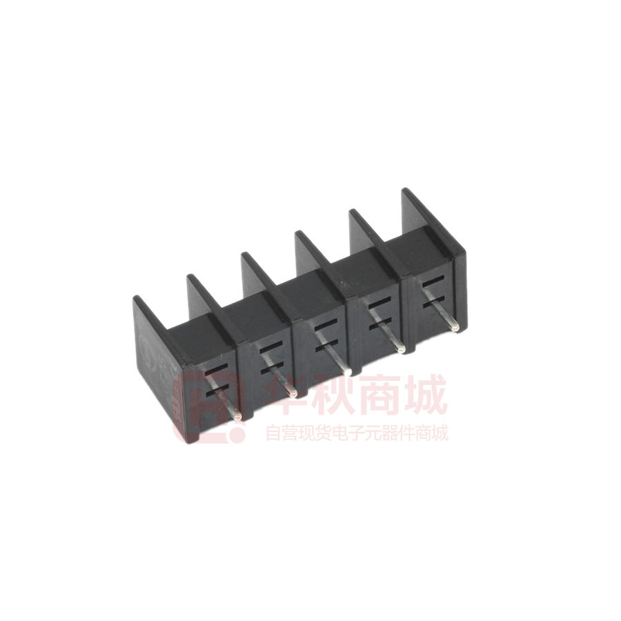 https://file1.huaqiu.com/web3/M00/58/AF/wKgZPGnuc9yAAxA9AALUcQ2yWK8126.png?_t=1646781478