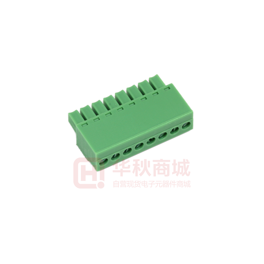 https://file1.huaqiu.com/web3/M00/58/AF/wKgZPGnudAqAAqPXAAK1zE-U1F4879.png?_t=1646781502