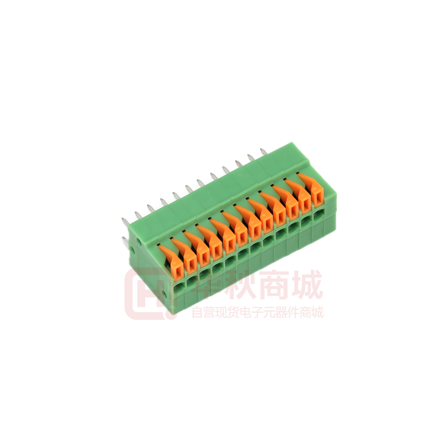 https://file1.huaqiu.com/web3/M00/58/AF/wKgZPGnudBmAQWeGAALscPpWoY0158.png?_t=1646791509