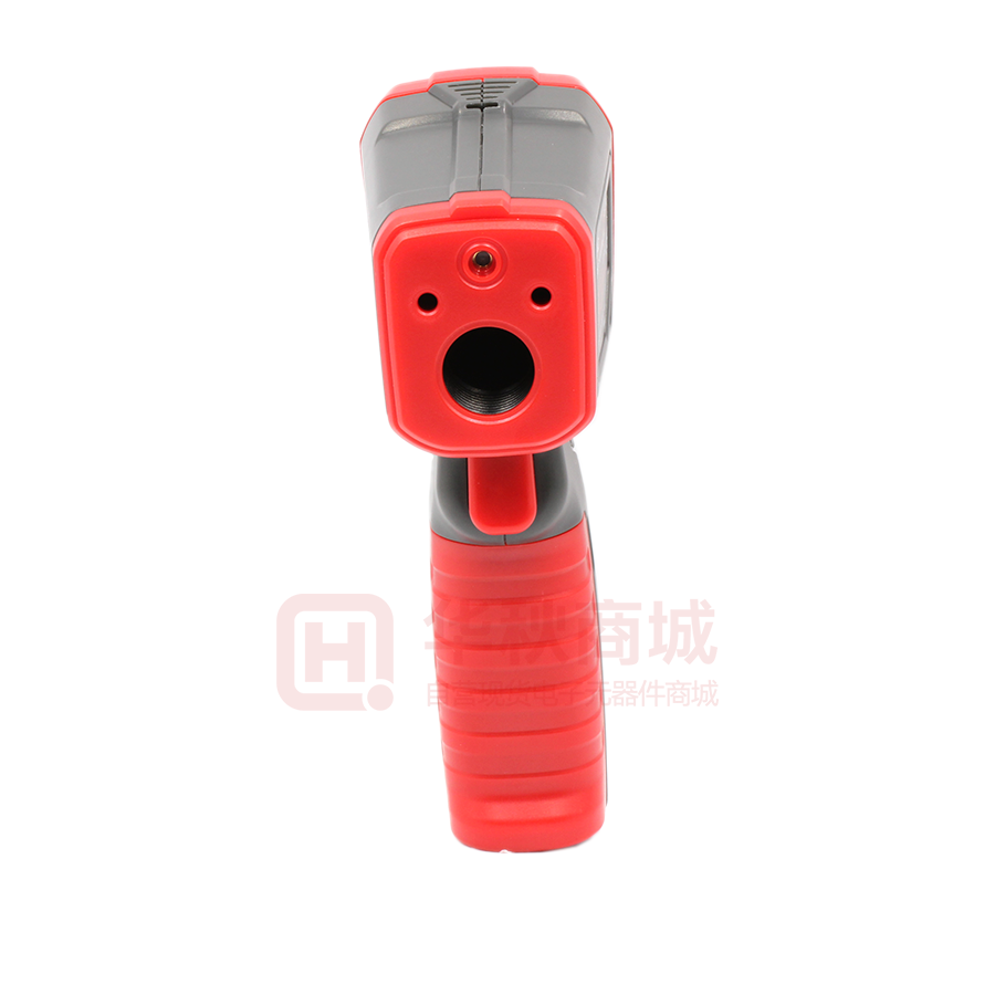 https://file1.huaqiu.com/web3/M00/58/B0/wKgZO2nudKmAHEYzAAOhVsEMf-I545.png?_t=1646854172