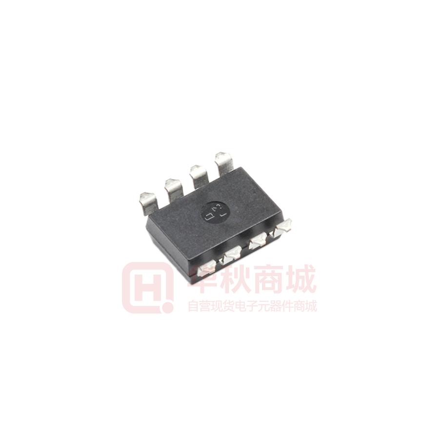 https://file1.huaqiu.com/web3/M00/58/B0/wKgZO2nudLaAK-a4AAHf9gBFD34025.png?_t=1646939874