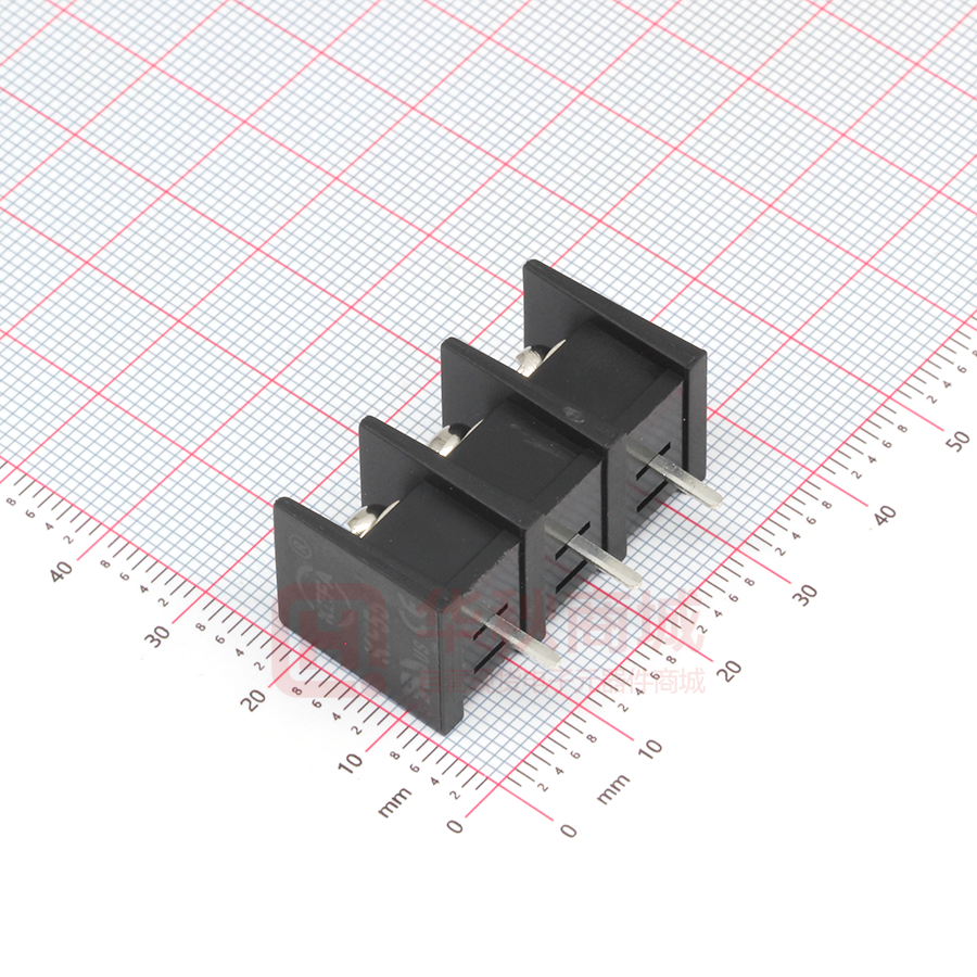 KF55C-10.0-3P