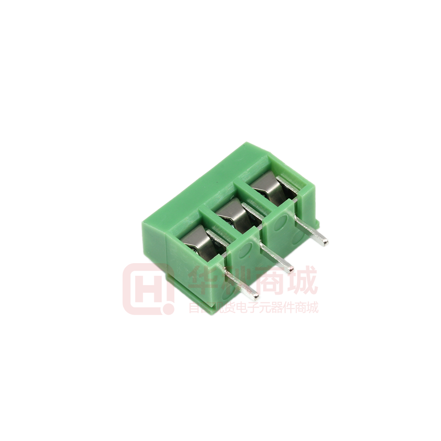 https://file1.huaqiu.com/web3/M00/58/B0/wKgZPGnudCqAJvudAALJGxIp6gc121.png?_t=1646791520