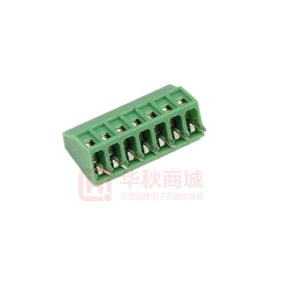 https://file1.huaqiu.com/web3/M00/58/B0/wKgZPGnudDCAJLSOAALIk5n-tp0952.png?_t=1646791524