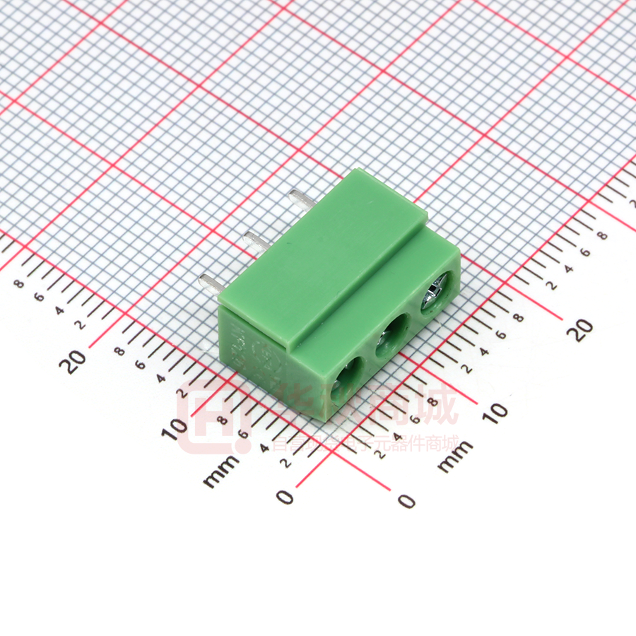 https://file1.huaqiu.com/web3/M00/58/B0/wKgZPGnudDKAeXU6ABBhWtSrJJQ732.png?_t=1646791524