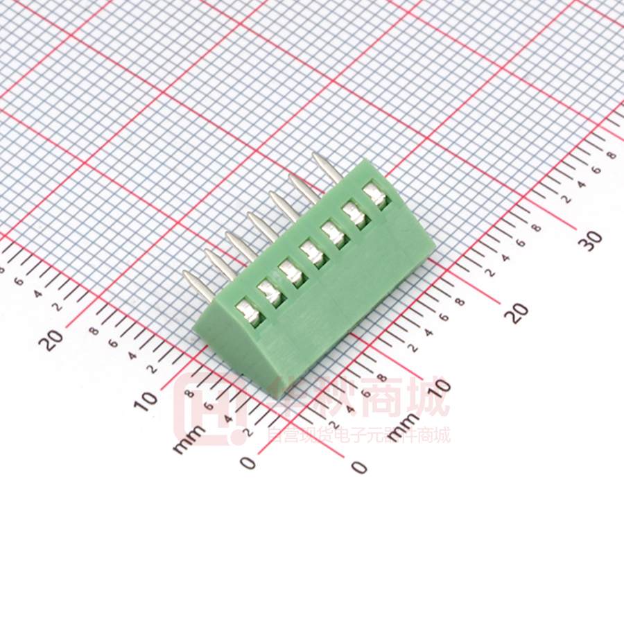https://file1.huaqiu.com/web3/M00/58/B0/wKgZPGnudDWAafl5AA4OLgJS5CM384.png?_t=1646791530