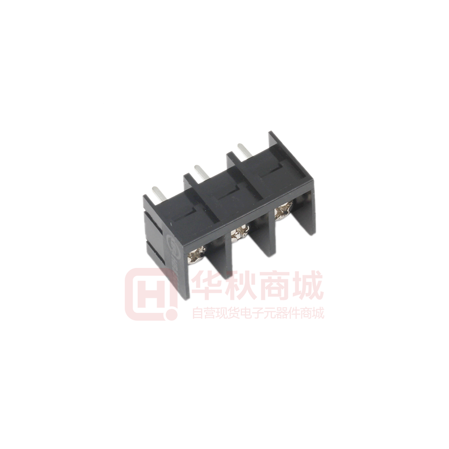 https://file1.huaqiu.com/web3/M00/58/B0/wKgZPGnudFmAZv2oAAJEOekqIz8620.png?_t=1646791552