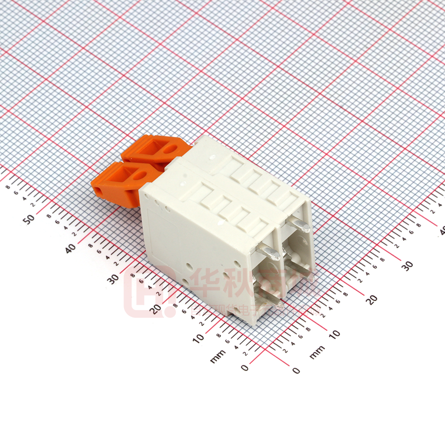 KF206-7.5-2P