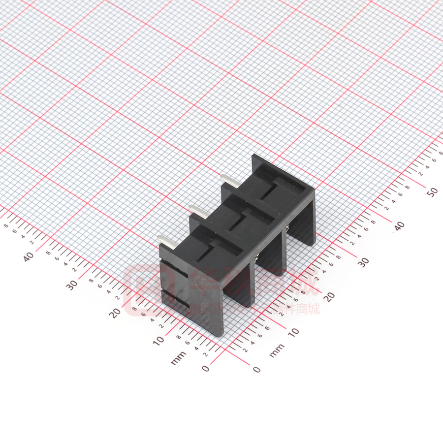 https://file1.huaqiu.com/web3/M00/58/B0/wKgZPGnudGKANlVmABIu1S4u-Ac086.png?_t=1646791557