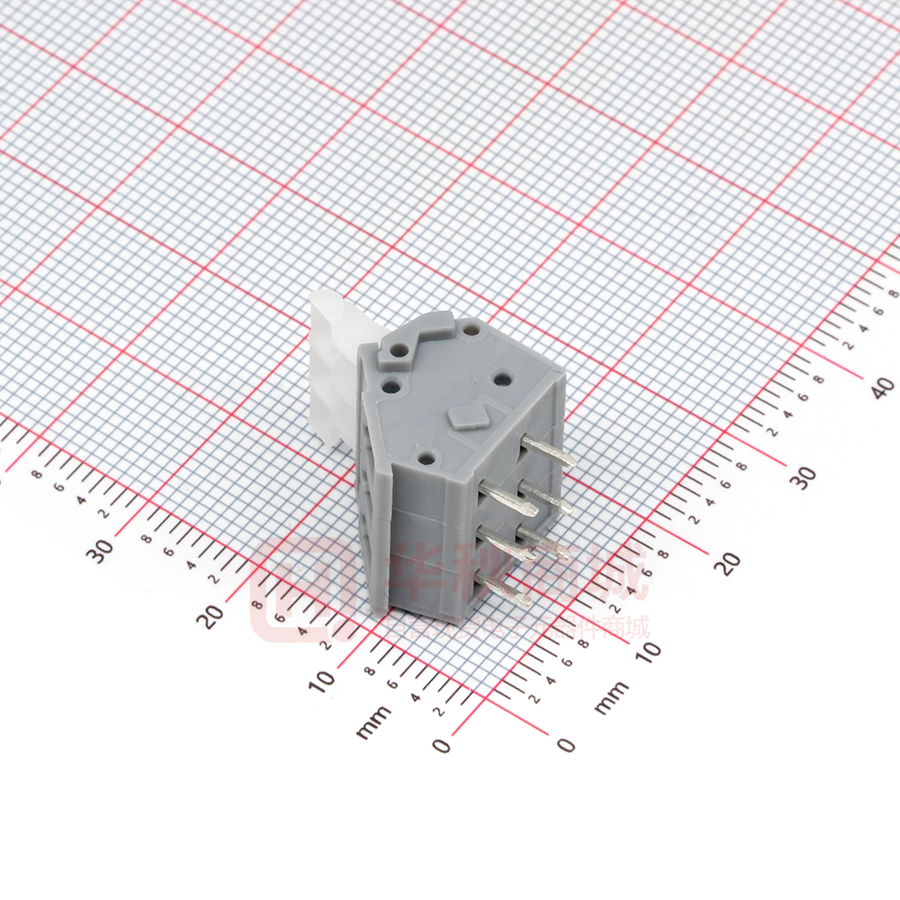 KF243-5.0-3P