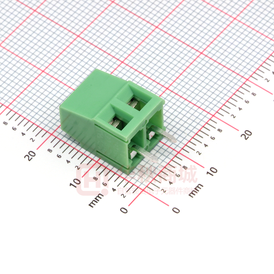 KF128L-5.0-2P