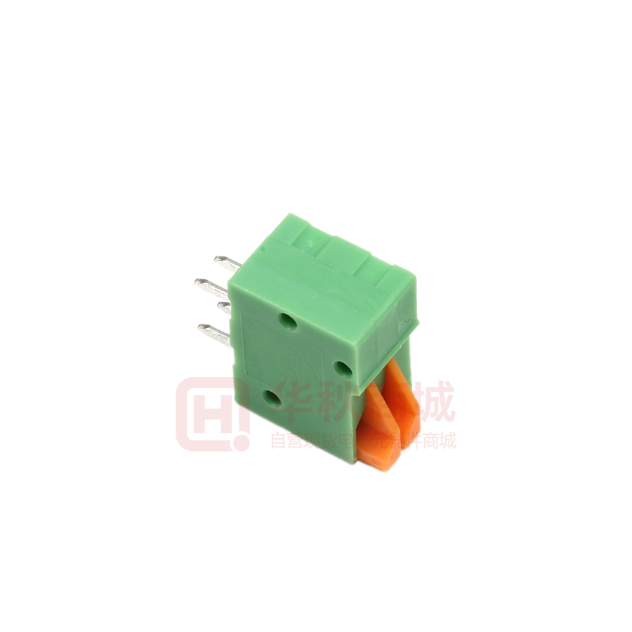 https://file1.huaqiu.com/web3/M00/58/B0/wKgZPGnudIWANxEkAAJZpvAuygs706.png?_t=1646791584