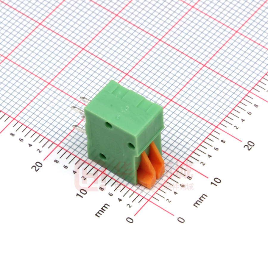 https://file1.huaqiu.com/web3/M00/58/B0/wKgZPGnudIuAW4I0AA4PDUIuC04878.png?_t=1646791588