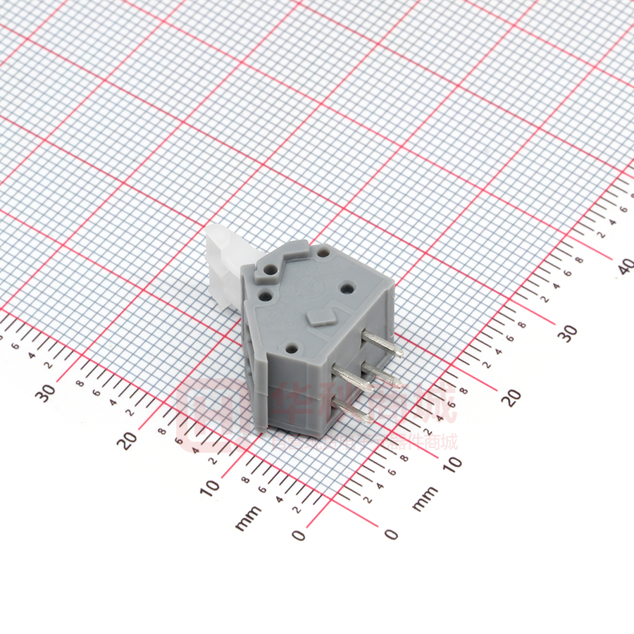 KF243-5.0-2P