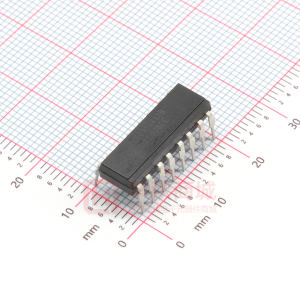 TLP521-4XGB