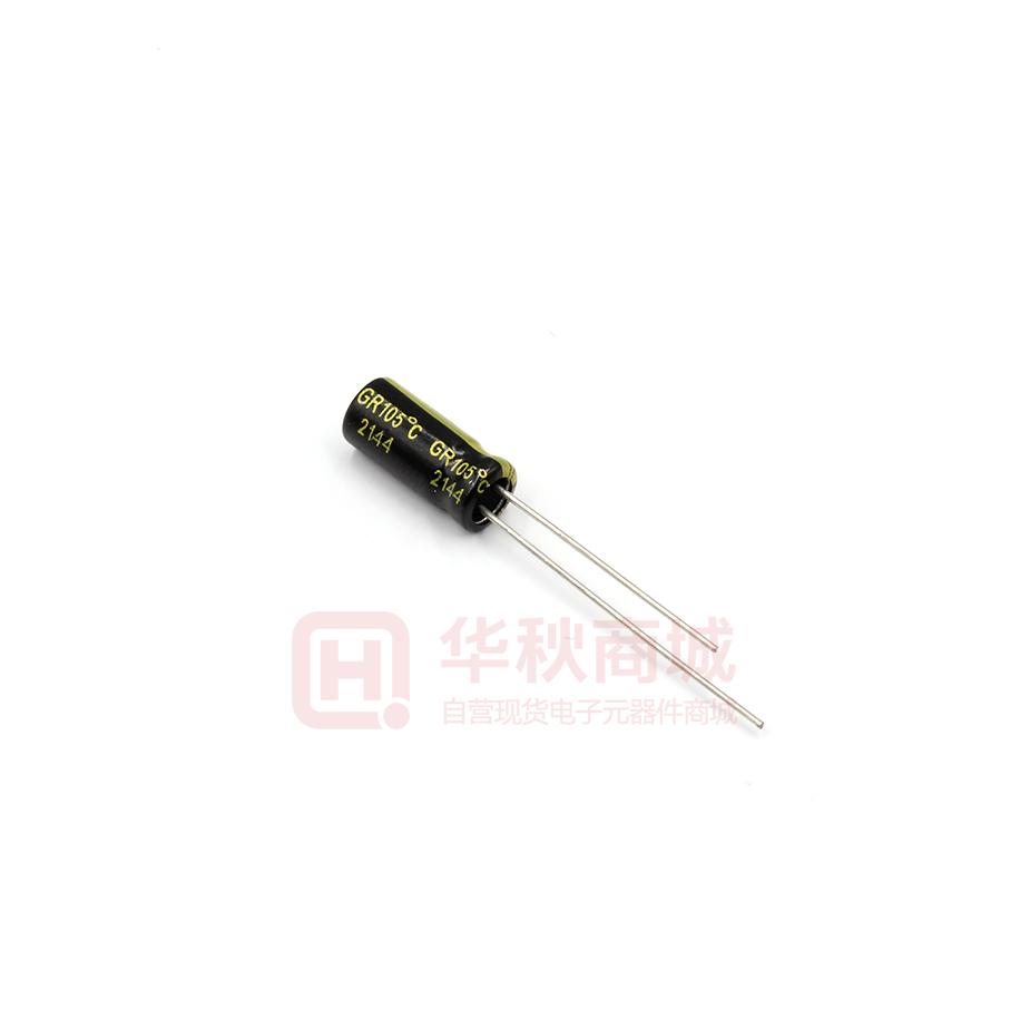 https://file1.huaqiu.com/web3/M00/58/B1/wKgZO2nudWeACOOCAAGLVHVR6Wc051.png?_t=1679014212