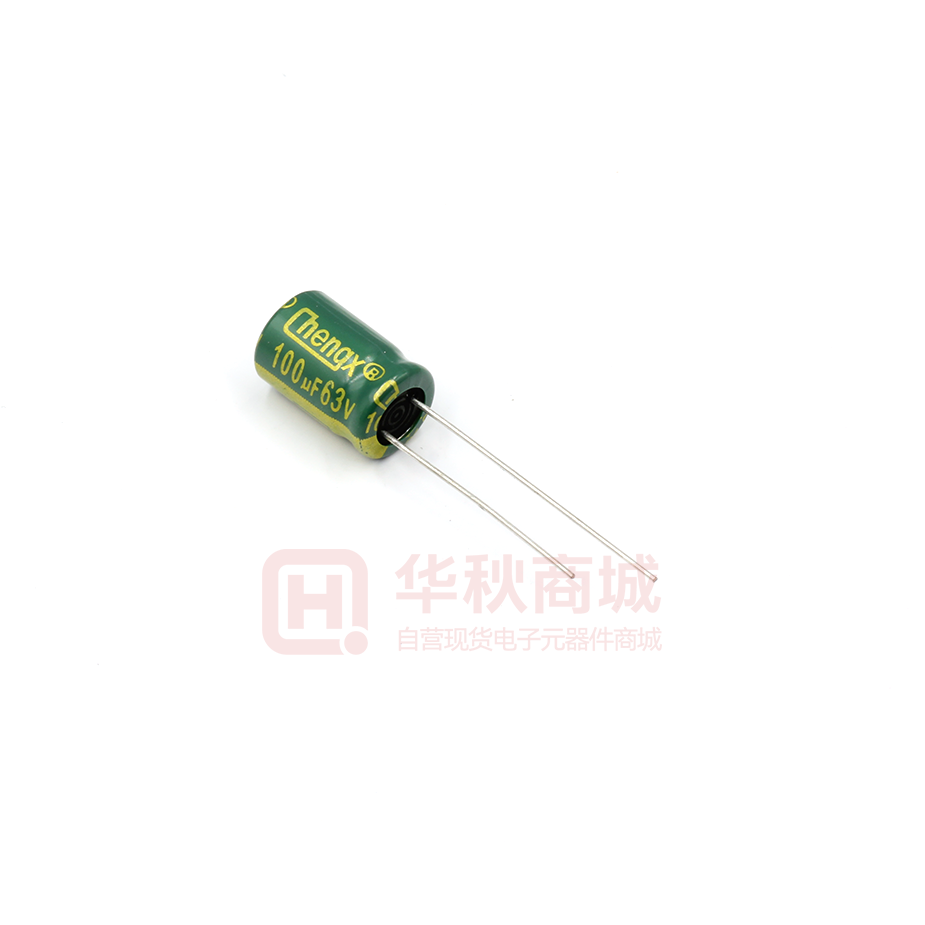 https://file1.huaqiu.com/web3/M00/58/B1/wKgZO2nudWeAEAMmAAGWEvq7JVE758.png?_t=1679445623