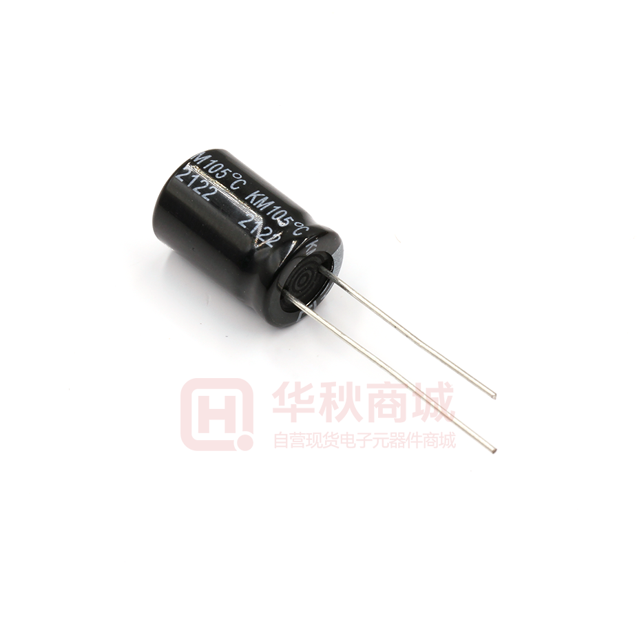 https://file1.huaqiu.com/web3/M00/58/B1/wKgZO2nudXOAK6pSAALqLh28--I694.png?_t=1721875055