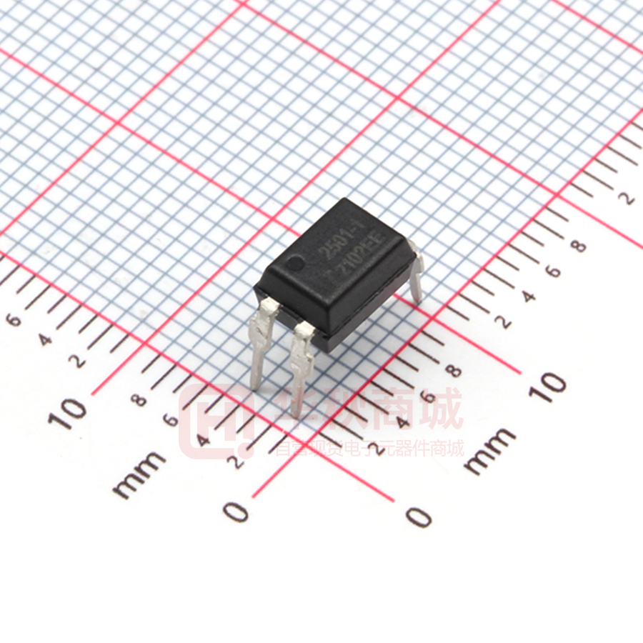PS2501-1