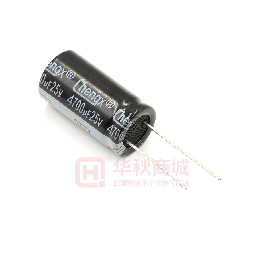 https://file1.huaqiu.com/web3/M00/58/B2/wKgZO2nudY2AUSnvAAQL__bqYnQ501.png?_t=1669595791