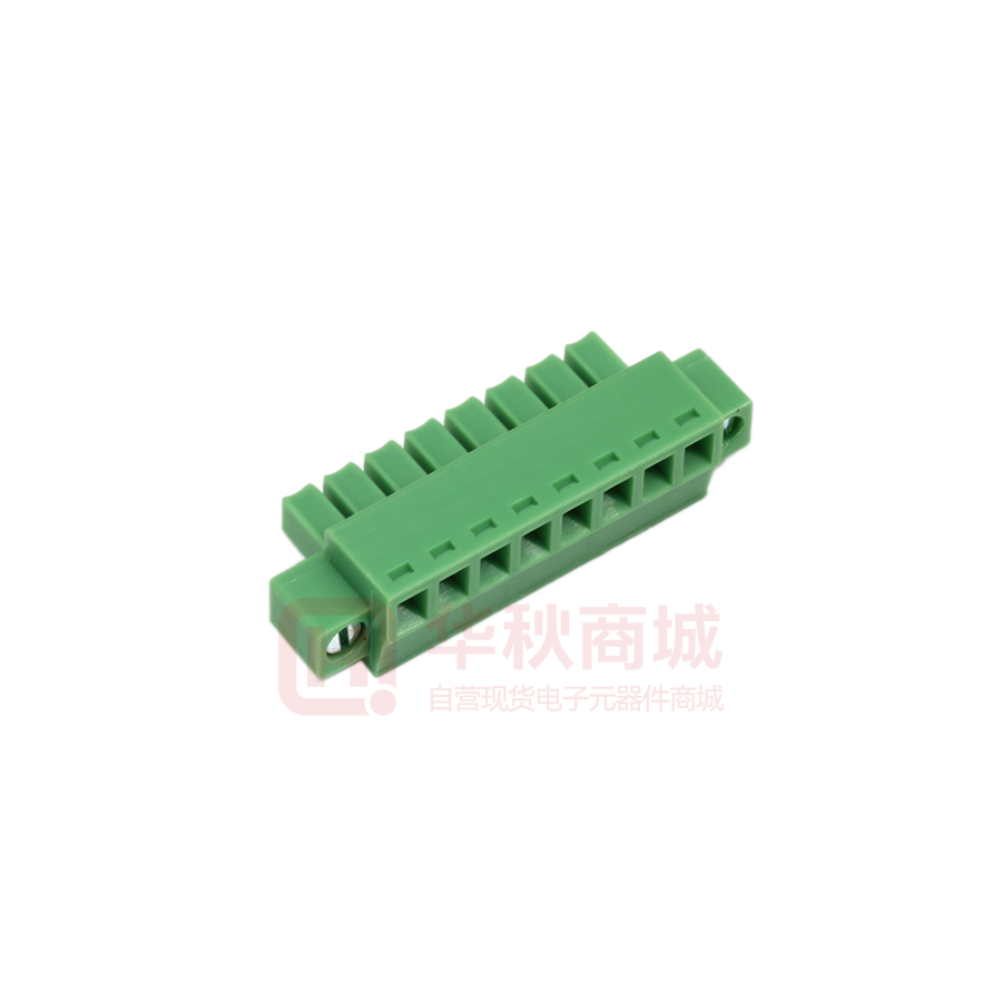 https://file1.huaqiu.com/web3/M00/58/B2/wKgZO2nudgOAFIefAAJ_w5Ndb5k999.png?_t=1647221773