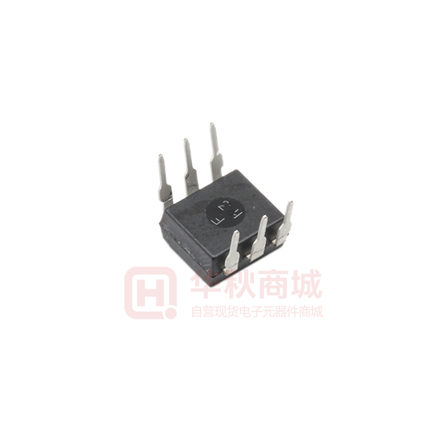 https://file1.huaqiu.com/web3/M00/58/B2/wKgZO2nudhOAJNGTAAG507a9aS4093.png?_t=1647221785
