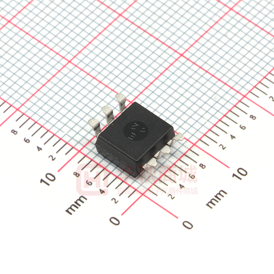 https://file1.huaqiu.com/web3/M00/58/B2/wKgZO2nudhyAMxvEAA00qHymoQI457.png?_t=1647221792