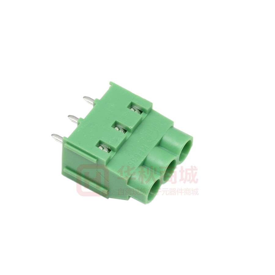 https://file1.huaqiu.com/web3/M00/58/B2/wKgZPGnudZ2AG189AANf5tit-fI394.png?_t=1647221704