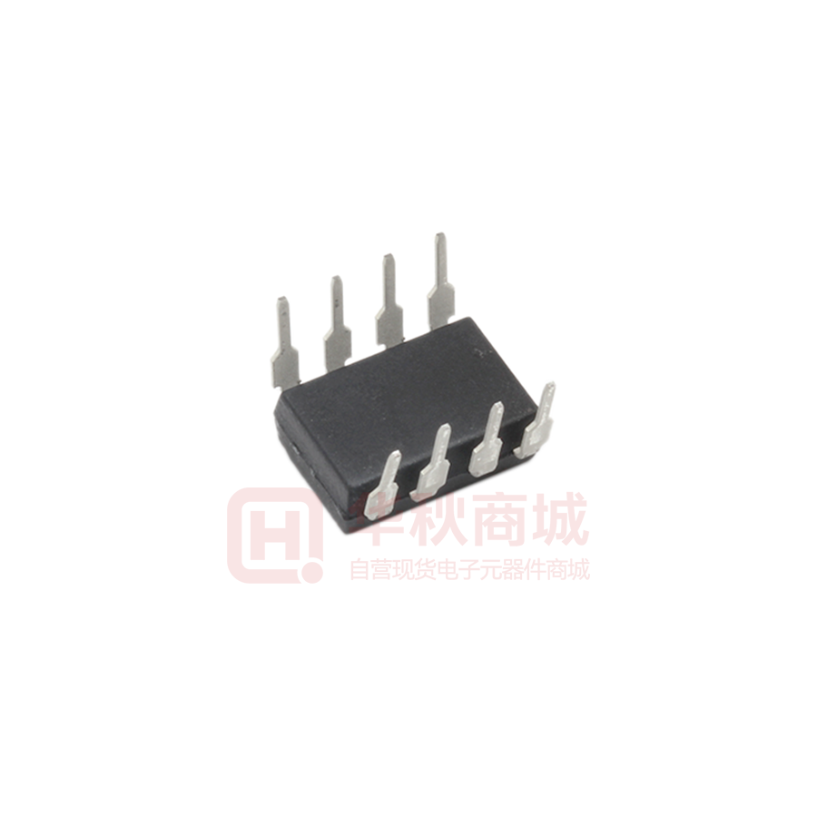 https://file1.huaqiu.com/web3/M00/58/B3/wKgZO2nudi2AAC4NAAHf6diAR9A739.png?_t=1647221801