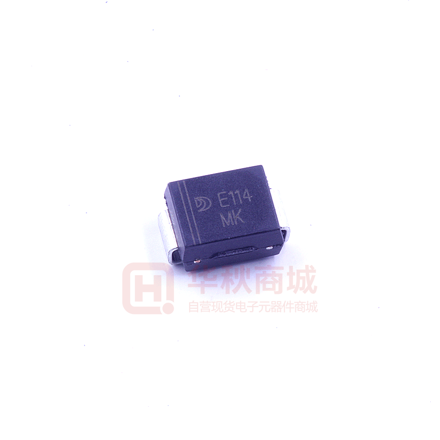 https://file1.huaqiu.com/web3/M00/58/B3/wKgZO2nudn-AVbAQAAKB4ozrA74013.png?_t=1757353155