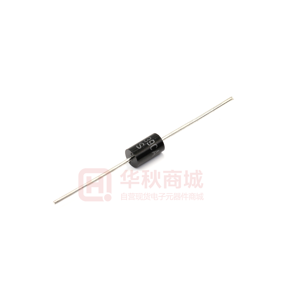 https://file1.huaqiu.com/web3/M00/58/B3/wKgZO2nudnaAYncRAAEGfpLPo10696.png?_t=1647222302