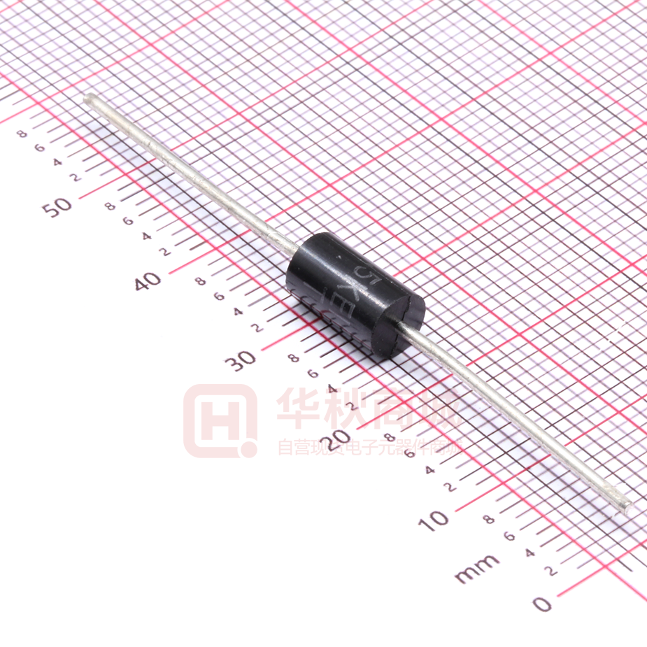 https://file1.huaqiu.com/web3/M00/58/B3/wKgZO2nudnyAIbAYAA1kSVVM8vI325.png?_t=1665625730