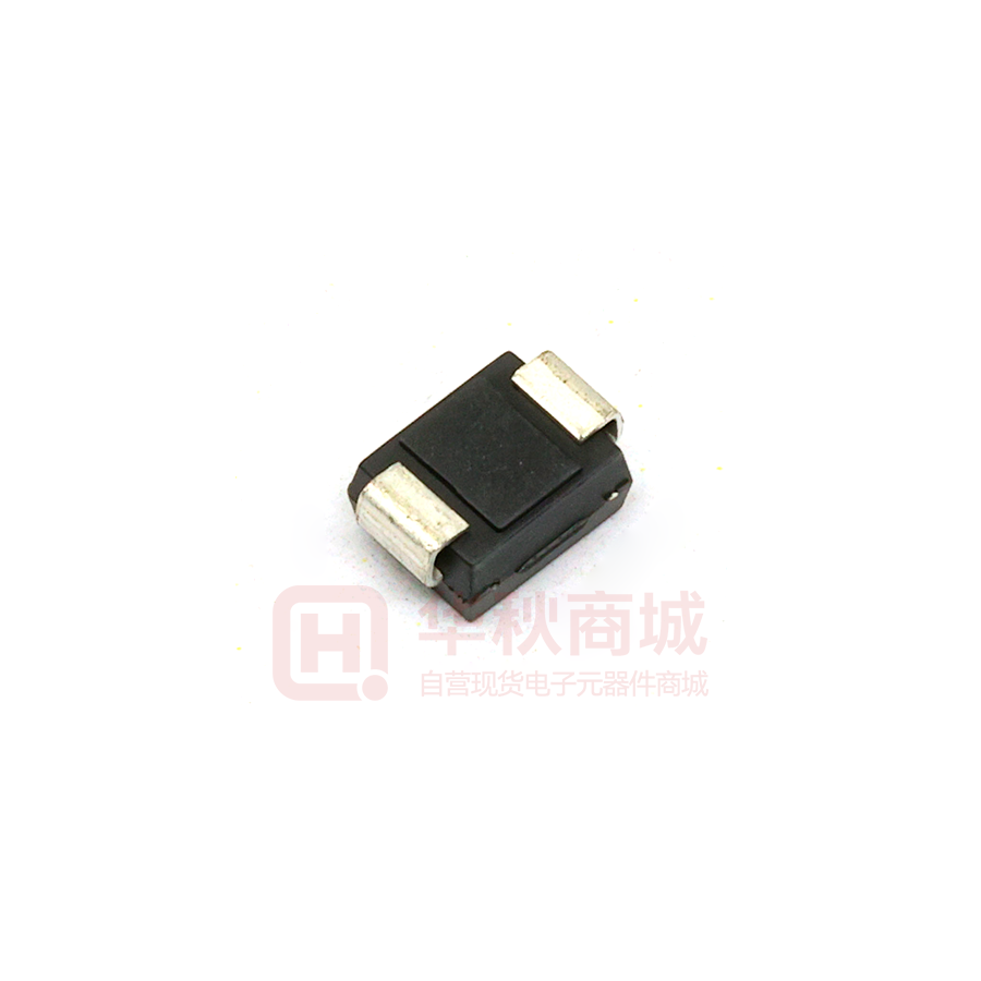 https://file1.huaqiu.com/web3/M00/58/B3/wKgZO2nudoaAEtGaAAImgL2A5zc366.png?_t=1764369338