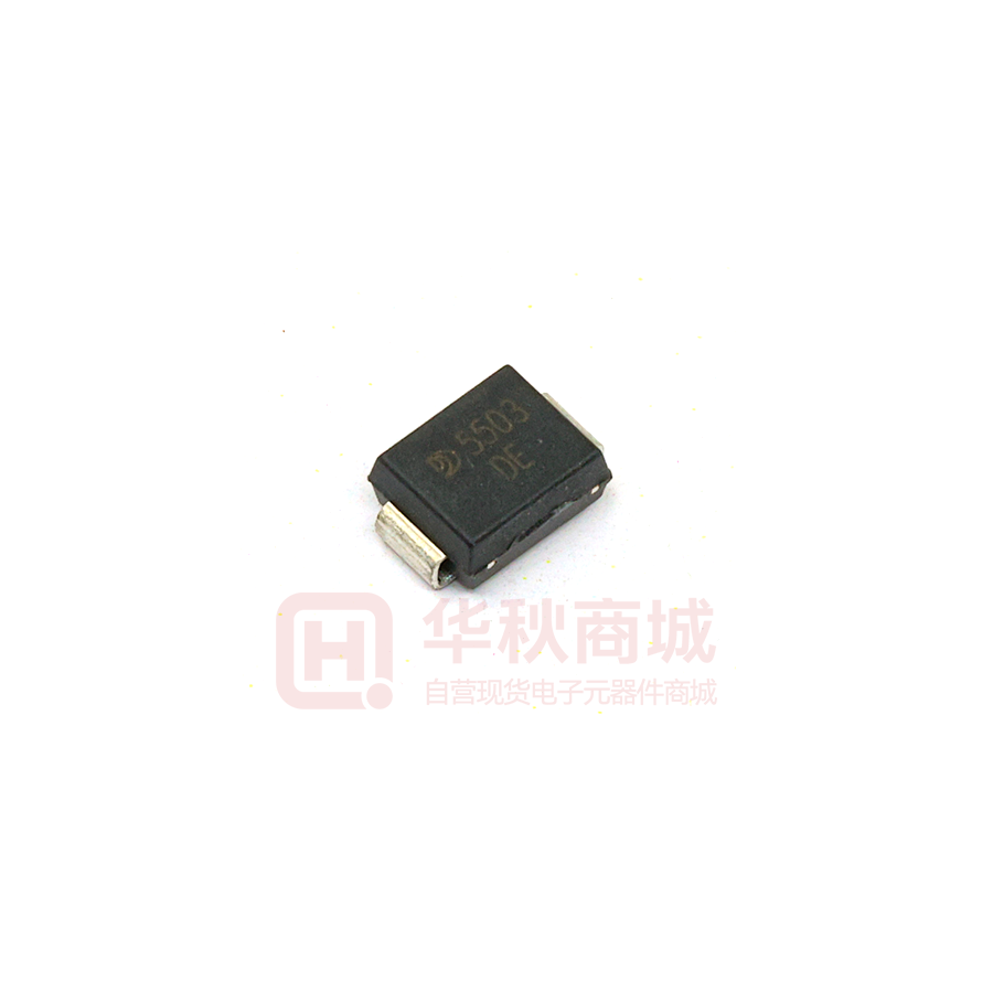 https://file1.huaqiu.com/web3/M00/58/B3/wKgZO2nudpSAQ4REAAGlqs94OQA664.png?_t=1764369358