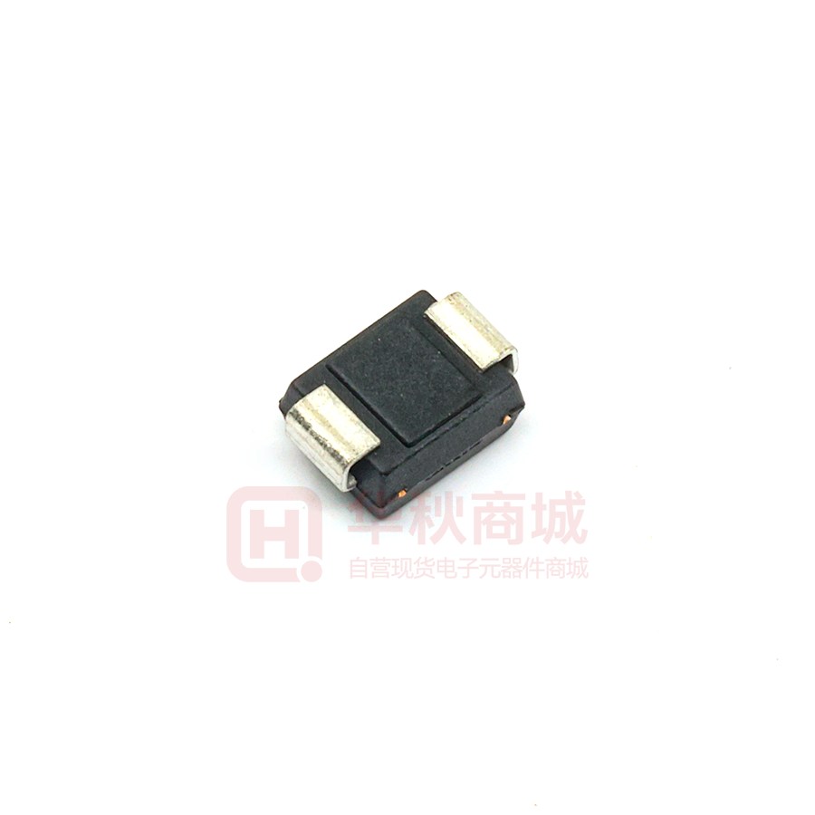 https://file1.huaqiu.com/web3/M00/58/B3/wKgZO2nudpSAf1lyAAI3HBepA8Q525.png?_t=1764200679