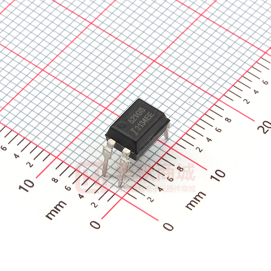 TLP521-1GB