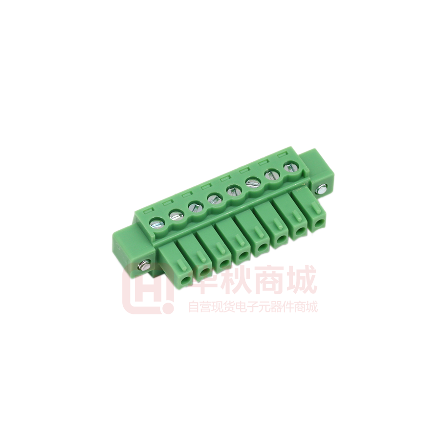 https://file1.huaqiu.com/web3/M00/58/B3/wKgZPGnudjyASYqKAALRh8Ms4Ig198.png?_t=1647221811