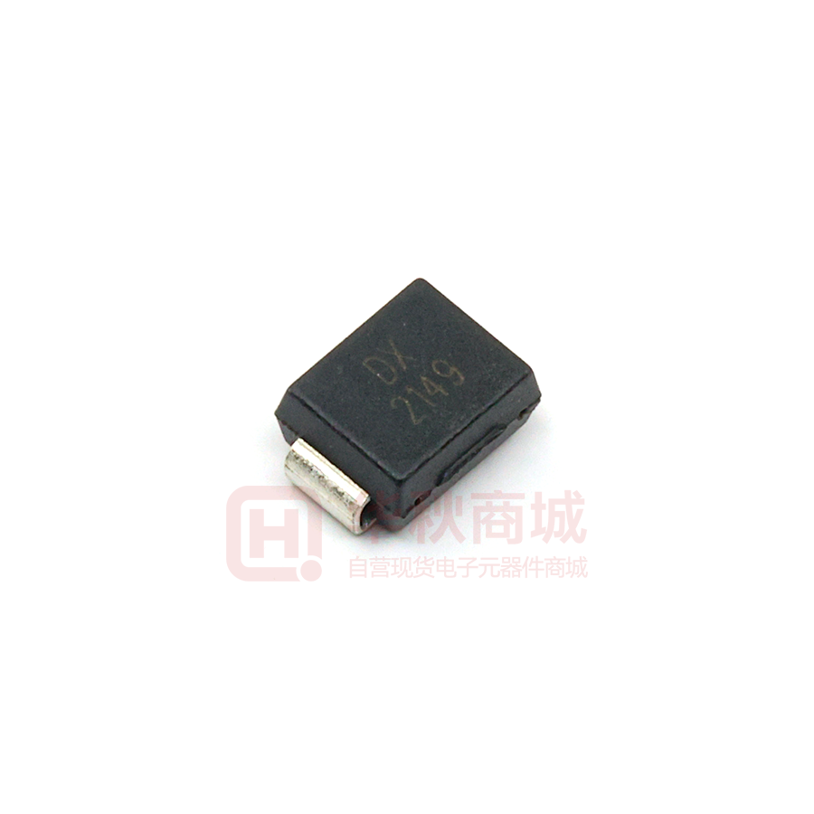 https://file1.huaqiu.com/web3/M00/58/B4/wKgZO2nudq-ABjJ0AAKACM-dGd0538.png?_t=1764200700