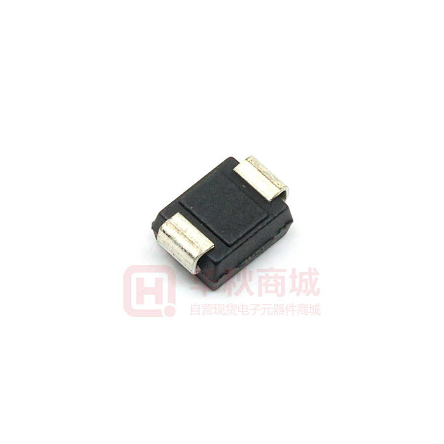 https://file1.huaqiu.com/web3/M00/58/B4/wKgZO2nudrKAZey1AAJ_d-xxhl8222.png?_t=1764200700