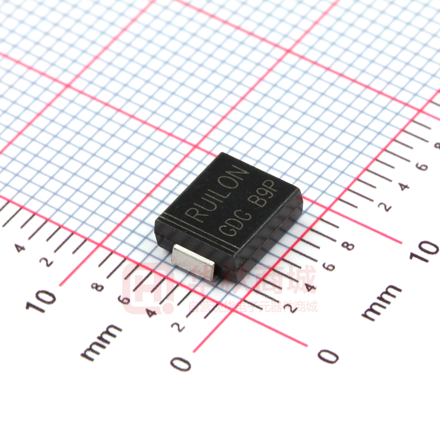SMCJ6.0A