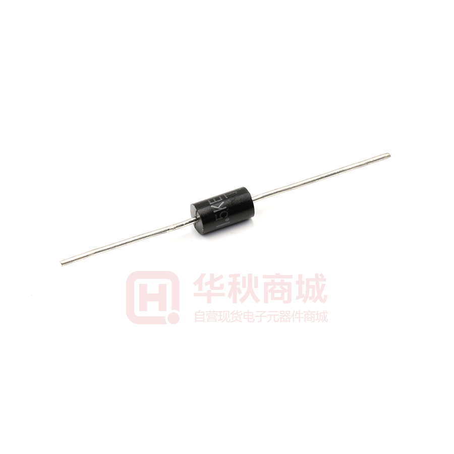 https://file1.huaqiu.com/web3/M00/58/B4/wKgZPGnudnWAc5JjAAEARxRLCH0114.png?_t=1647222301