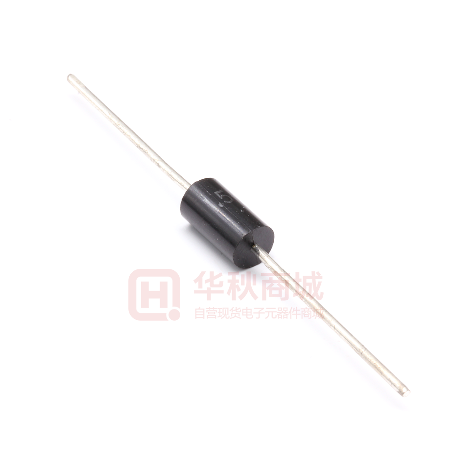 https://file1.huaqiu.com/web3/M00/58/B4/wKgZPGnudnaAZ_5cAAIJpKWChEg136.png?_t=1665625727
