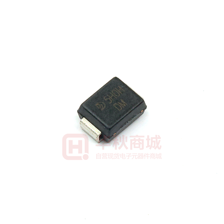 https://file1.huaqiu.com/web3/M00/58/B4/wKgZPGnudpSAfIYvAAI9oJj7A4g469.png?_t=1764200676
