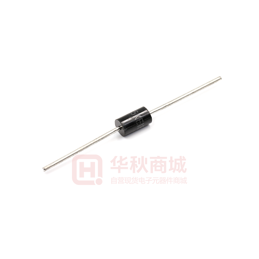 https://file1.huaqiu.com/web3/M00/58/B5/wKgZO2nud1CACxqRAAE6viicVC8865.png?_t=1647222553