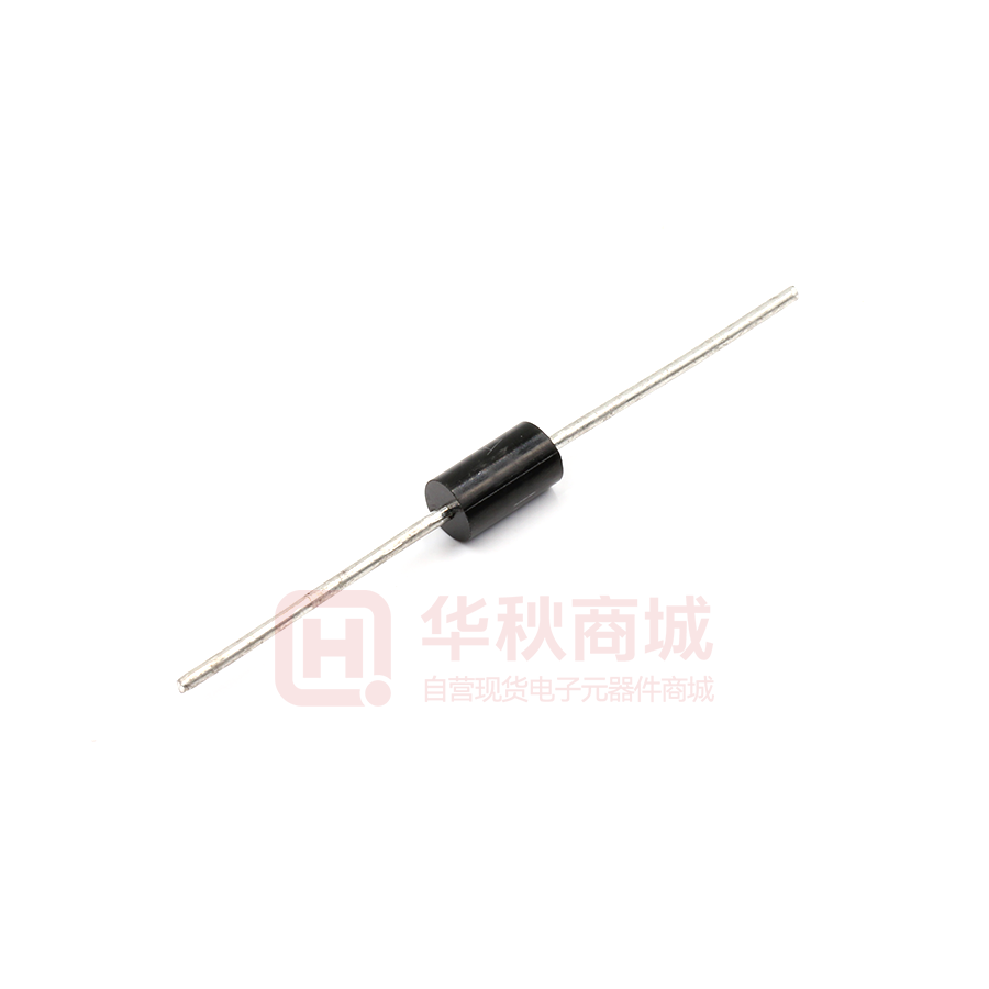 https://file1.huaqiu.com/web3/M00/58/B5/wKgZPGnud0yAAwxVAAEVaogG8WM524.png?_t=1647222551