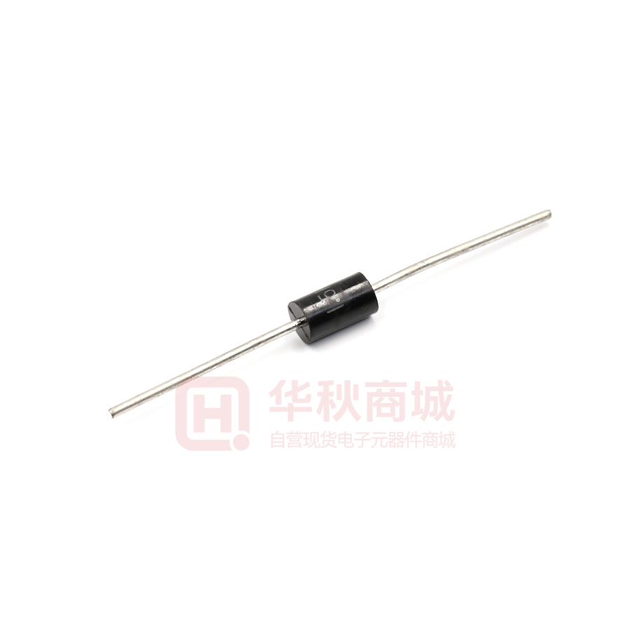https://file1.huaqiu.com/web3/M00/58/B5/wKgZPGnud1GALPw6AAExpc4a6pI379.png?_t=1647222553